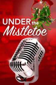 Watch Under the Mistletoe