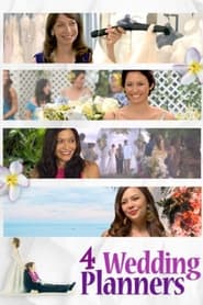 Watch 4 Wedding Planners