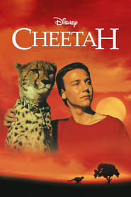 Watch Cheetah