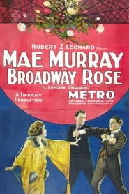 Watch Broadway Rose