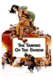 Watch The Taming of the Shrew