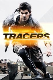 Watch Tracers