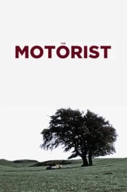 Watch The Motorist