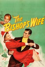 Watch The Bishop's Wife