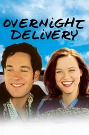 Watch Overnight Delivery