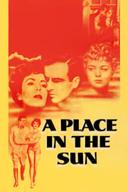 Watch A Place in the Sun