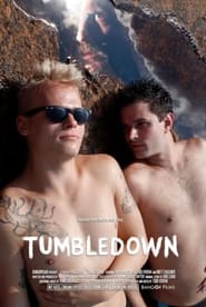 Watch Tumbledown