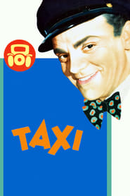 Watch Taxi!