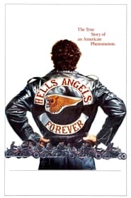 Watch Hells Angels Forever