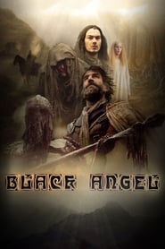 Watch Black Angel
