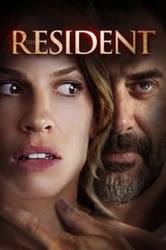 Watch The Resident