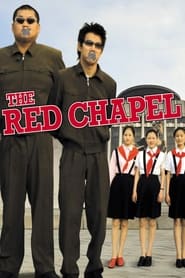 Watch The Red Chapel