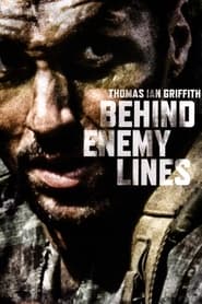 Watch Behind Enemy Lines