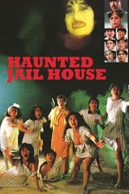 Watch Jail House Eros