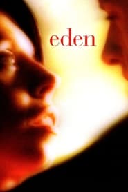 Watch Eden