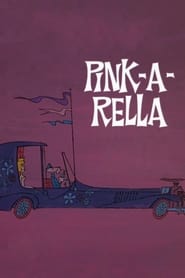 Watch Pink-A-Rella