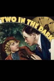 Watch Two in the Dark