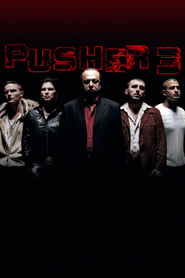 Watch Pusher 3