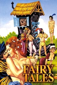 Watch Fairy Tales