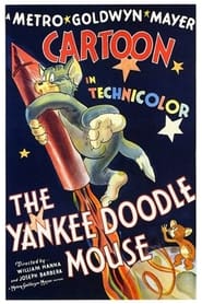 Watch The Yankee Doodle Mouse