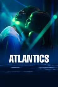 Watch Atlantics