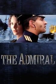 Watch Admiral