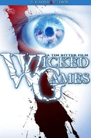 Watch Wicked Games