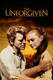 Watch The Unforgiven