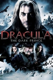 Watch Dracula: The Dark Prince