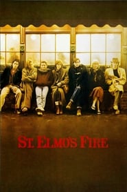 Watch St. Elmo's Fire