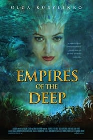 Watch Empires of the Deep