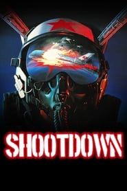 Watch Shootdown