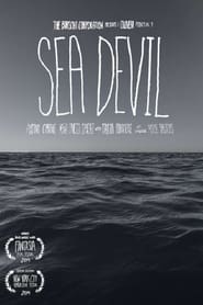 Watch Sea Devil