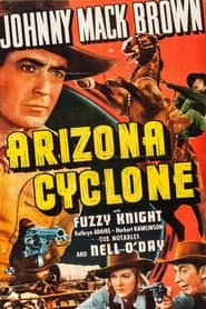 Watch Arizona Cyclone