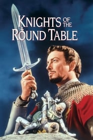 Watch Knights of the Round Table