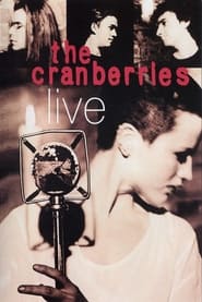 Watch The Cranberries - Live - London