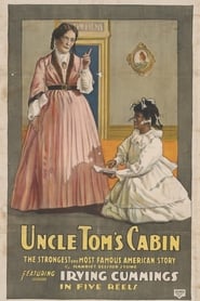 Watch Uncle Tom's Cabin