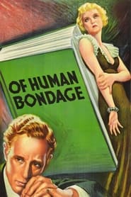 Watch Of Human Bondage