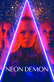 Watch The Neon Demon