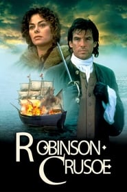 Watch Robinson Crusoe