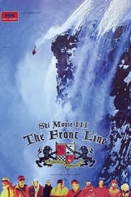 Watch Ski Movie III: The Front Line