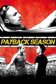 Watch Payback Season