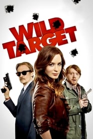 Watch Wild Target