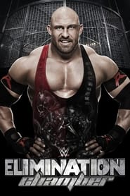 Watch WWE Elimination Chamber 2015