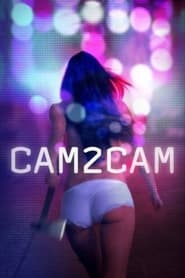 Watch Cam2Cam