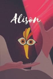 Watch Alison