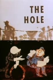 Watch The Hole