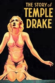 Watch The Story of Temple Drake