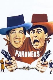 Watch Pardners
