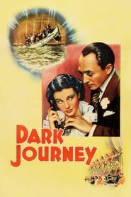 Watch Dark Journey